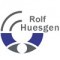 Sachverst&auml;ndiger Rolf Huesgen